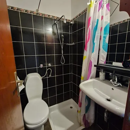 House Bella Vista Trogir