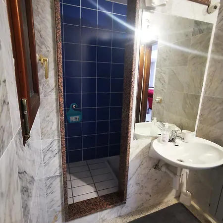 House Bella Vista Appartement *
