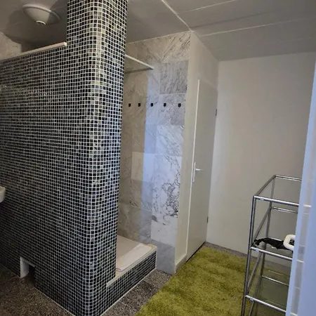 House Bella Vista Appartement