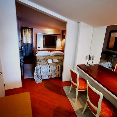 House Bella Vista * Trogir