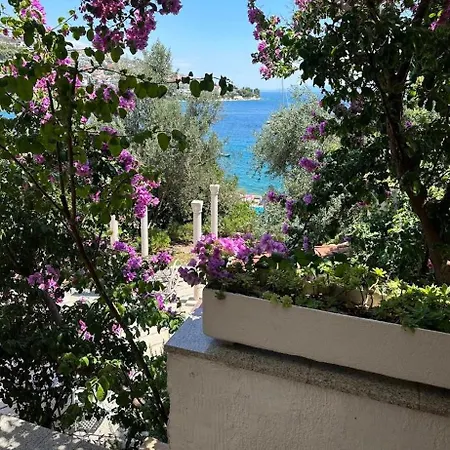 House Bella Vista Appartement