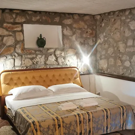Appartement House Bella Vista *