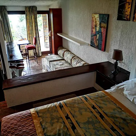 Appartement House Bella Vista Trogir