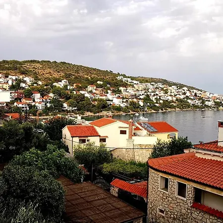 House Bella Vista *